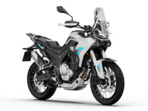 771452d855dbc11241457e3a41e329ef