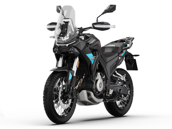 3284cb46476d7157f81d821eae116e42