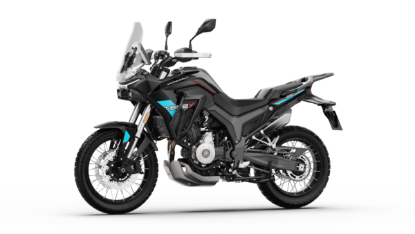 738da4be9e1ccc1e974f20cb8dc0d379