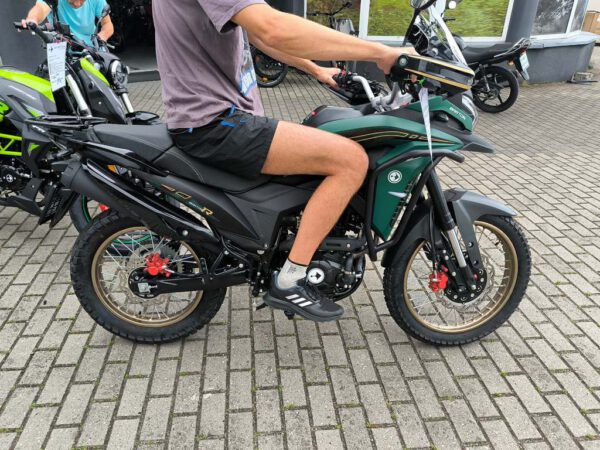 d383dc30753ea56b1e443eced7186aea